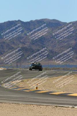 media/Mar-15-2025-Speed Ventures (Sat) [[c9b64f47cf]]/3-Green Group/Session 2 (Turns 9 and 8 Set 2)/